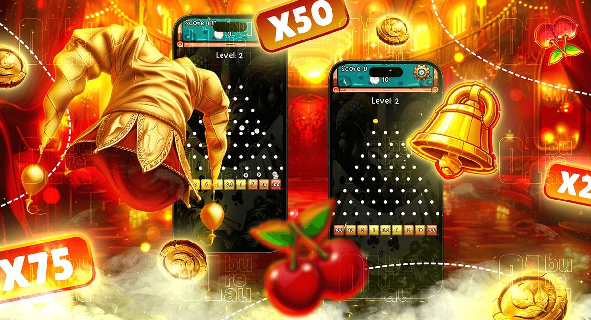 پاکستان میں Rivalry Casino کا آن لائن کیسینو سیکشن کھولیں۔