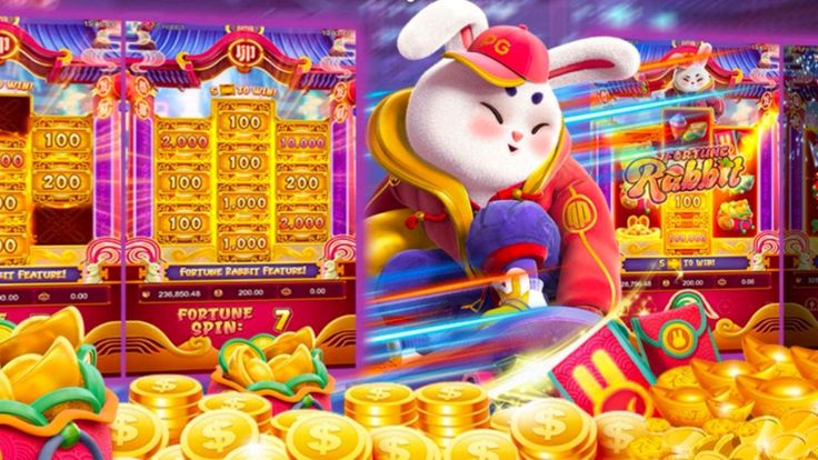 Rivalry Casino کیسینو میں ایک آن لائن گیم کا انتخاب کریں۔